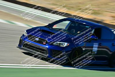 media/Dec-13-2025-Extreme Speed (Sat) [[d129ecb0b9]]/Mid Inter/Session 1 (Turn 2)/